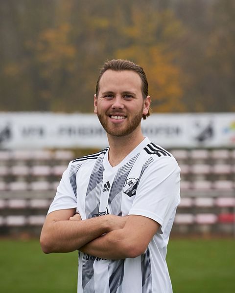 Foto: Freund