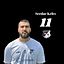 Serdar Keles