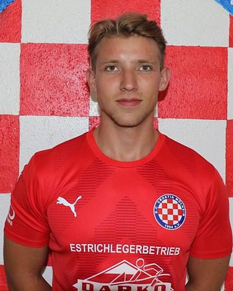 Foto: Stefan Rixecker