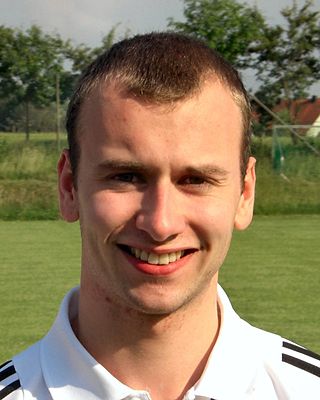 Daniel Seebauer