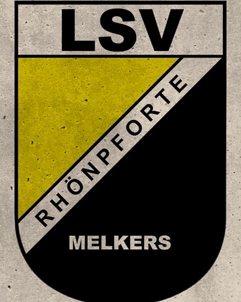 Foto: LSV Rhönpforte Melkers e.V.