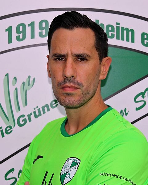 Foto: Peter Strauch