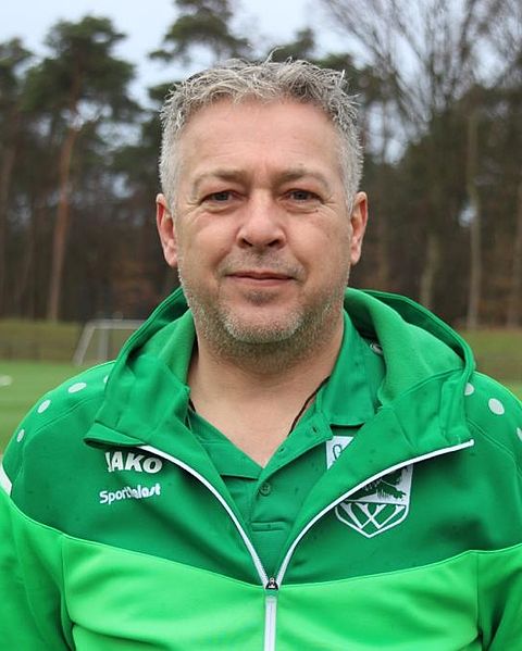 Foto: Stephanie Eyckmann