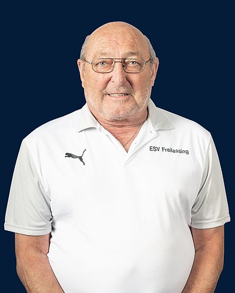 Foto: Anton Deiter