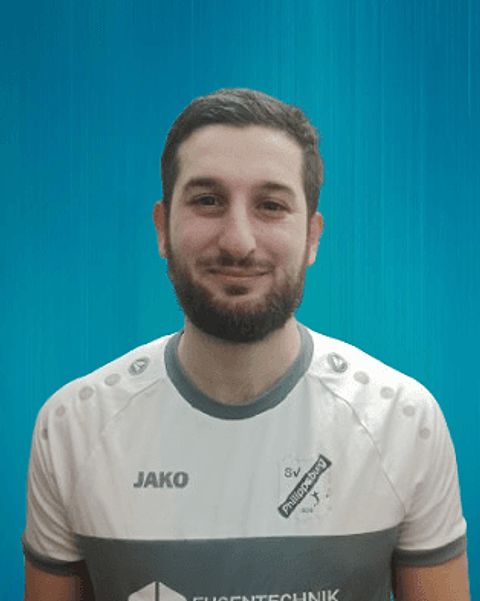 Foto: Maho Yildirim