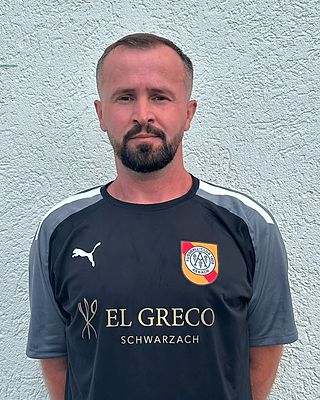 Ardijan Manaj