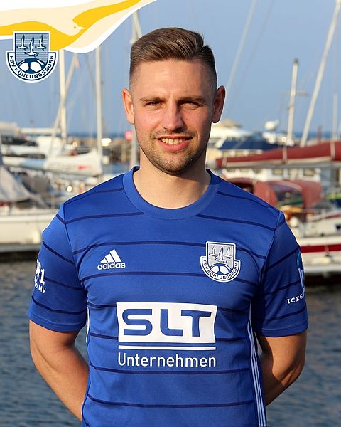 Foto: FSV Kühlungsborn