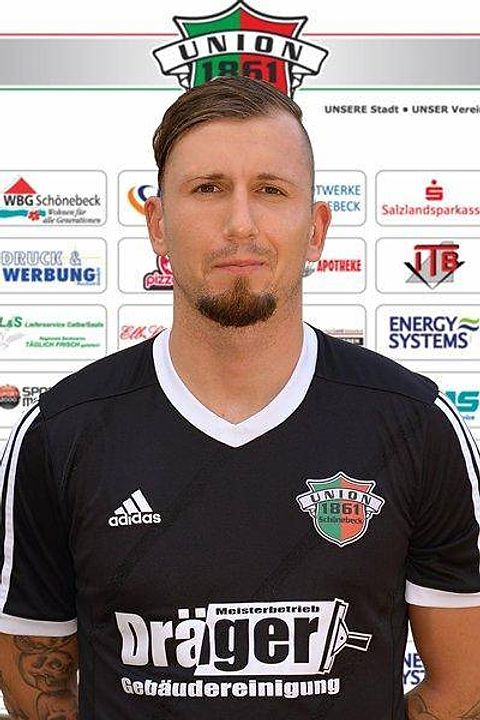 Foto: Matthias Urban