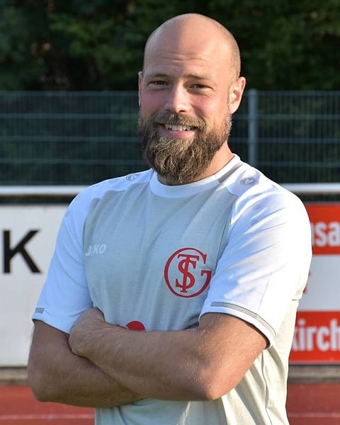 Foto: Tolga Töremen