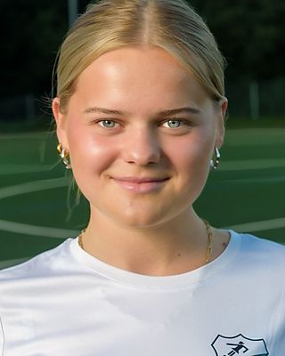 Emma-Marie Schneider