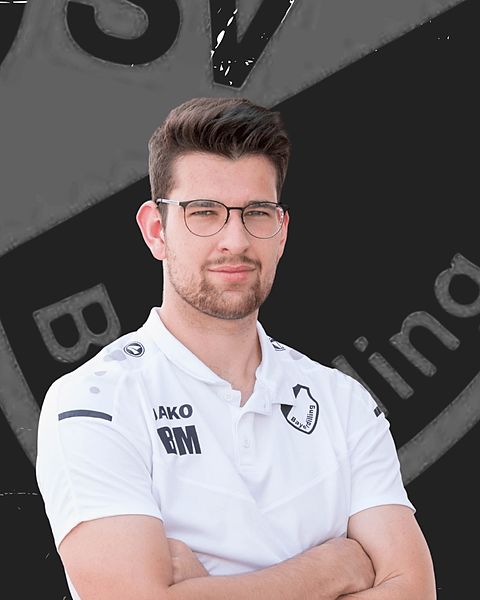Foto: SVB