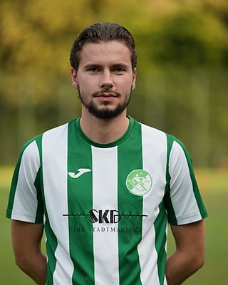 Ante Kolobaric