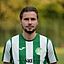 Ante Kolobaric