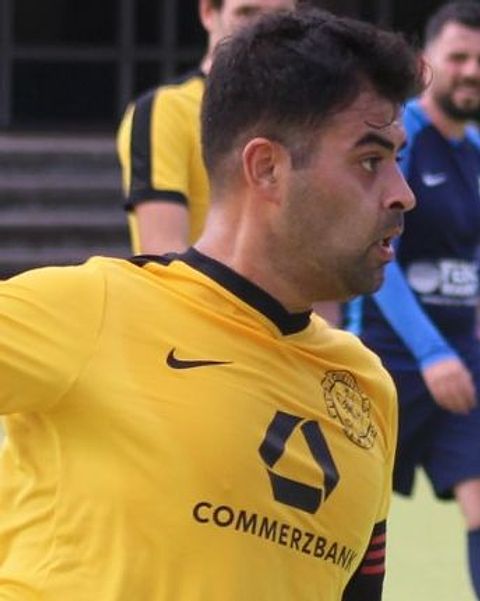 Foto: Deportivo Latino