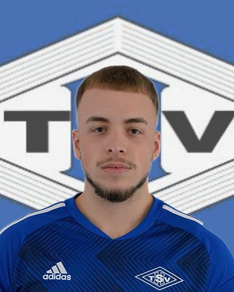 Foto: Adnan Shakir Mannan