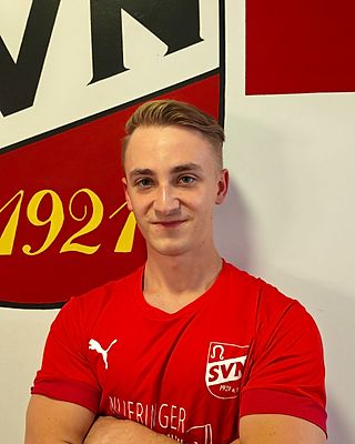Marc König