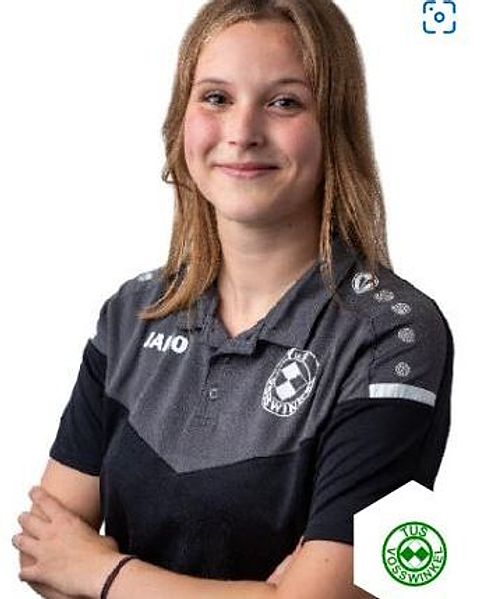 Foto: Fussball.de (Tus Vosswinkel)