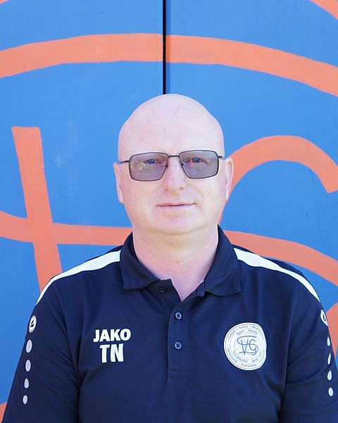 Foto: Stefan Hadersdorfer