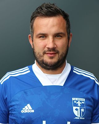 Ivan Sosic