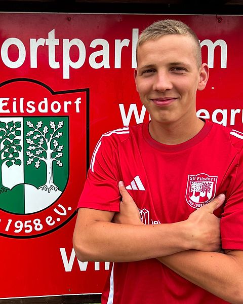 Foto: Steffen Köhler