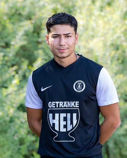 Foto: Conny Kleiner