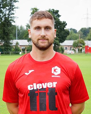 Alexander Hundsdörfer