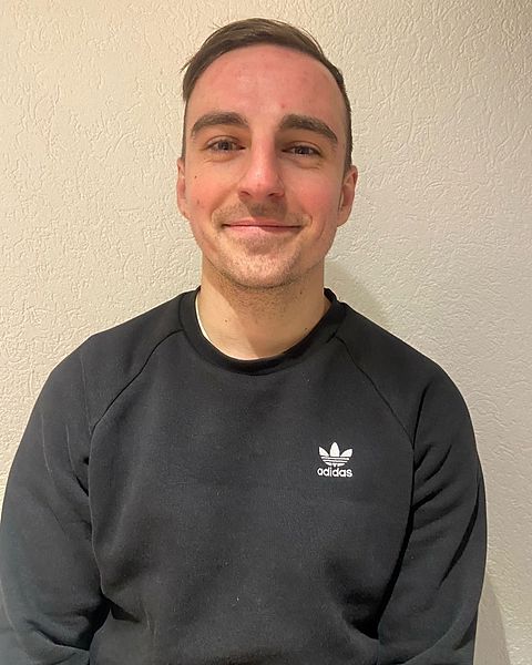 Foto: Christian Kuhn