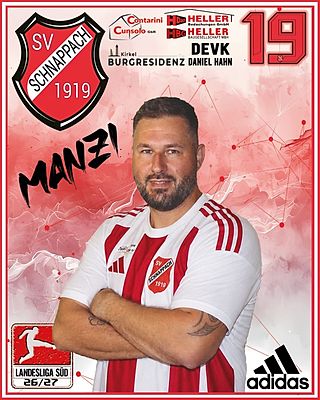 Kai-Udo Manz