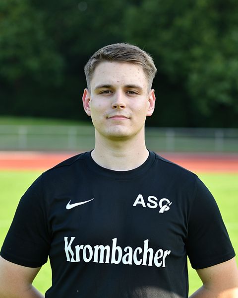 Foto: @german_veteran