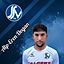 Alp-Eren Dogan