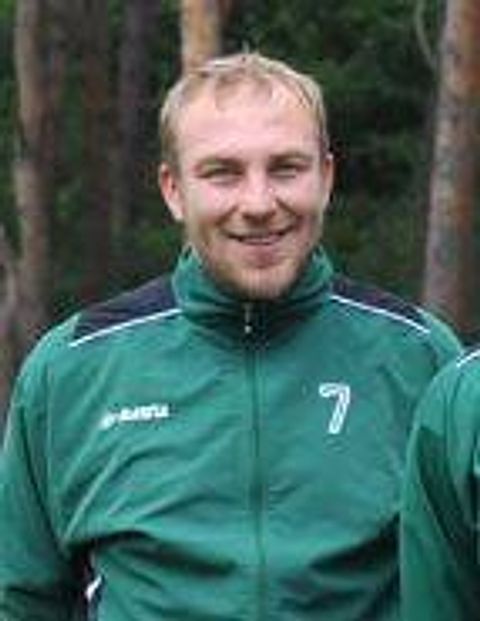 Foto: Herr Hamacher
