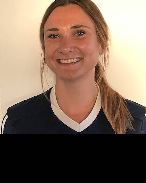 Foto: Benjamin Grote