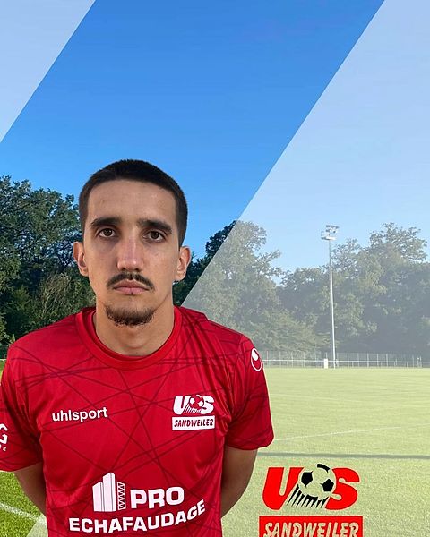 Foto: Marco Rodrigues