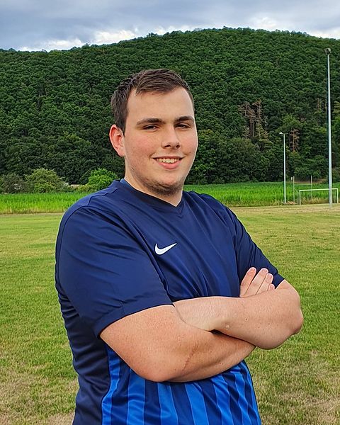 Foto: Florian Süss