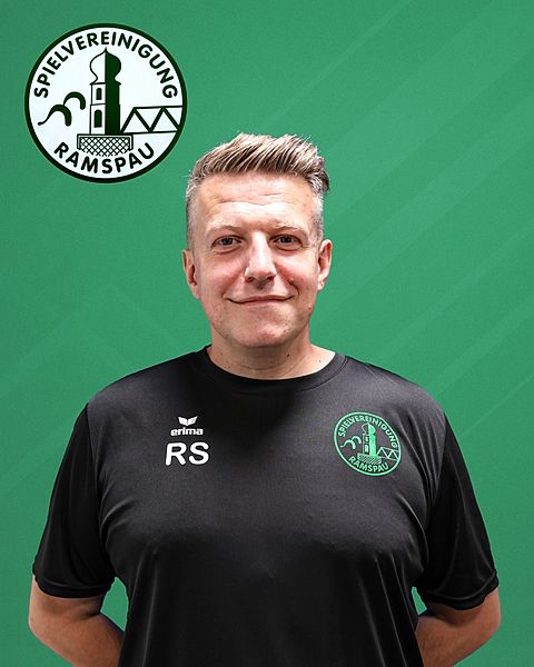 Foto: Maximilian Karl