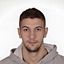 Filip Filipovic