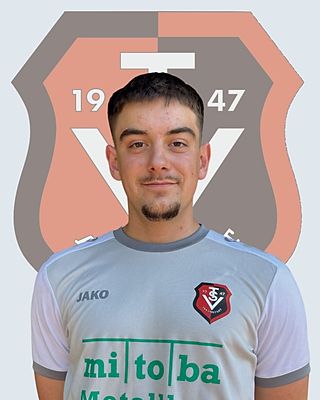 Wadim Hagelganz