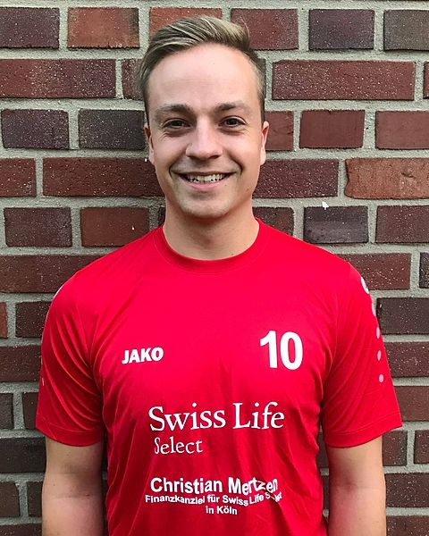 Foto: Marcel Gallois