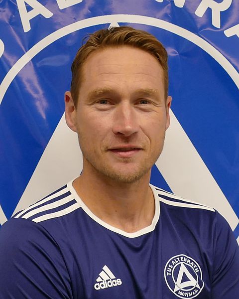 Foto: Marius Fuhrmann