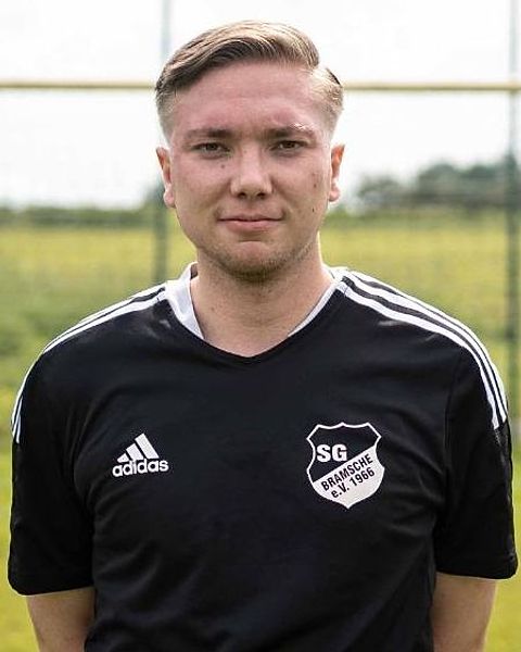 Foto: Björn Brüning