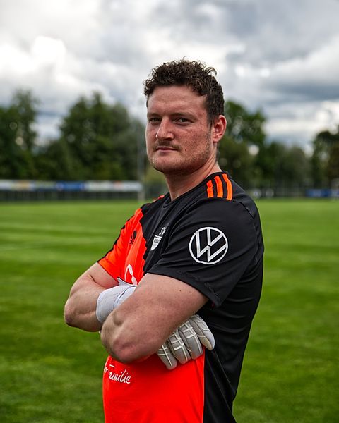 Foto: Korbinian Schefthaler