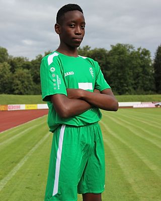 Rokib Adebari