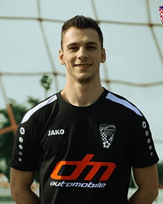 David Juric