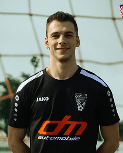 Foto: KSV Trenk