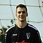 David Juric