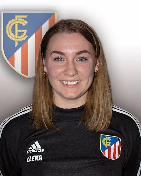 Foto: Christin Görse