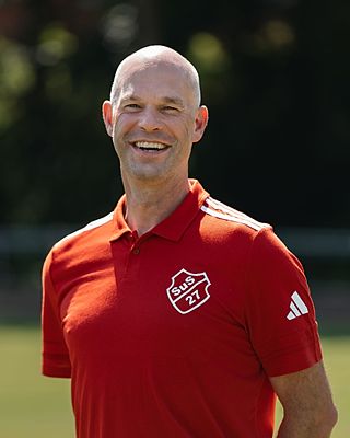 Frank Möllering