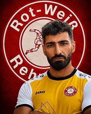 Rosir Mohamad