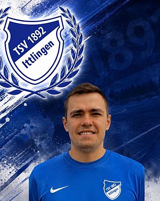 Mario Aufdemkamp