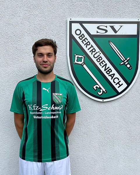 Foto: Ulrich Kerscher